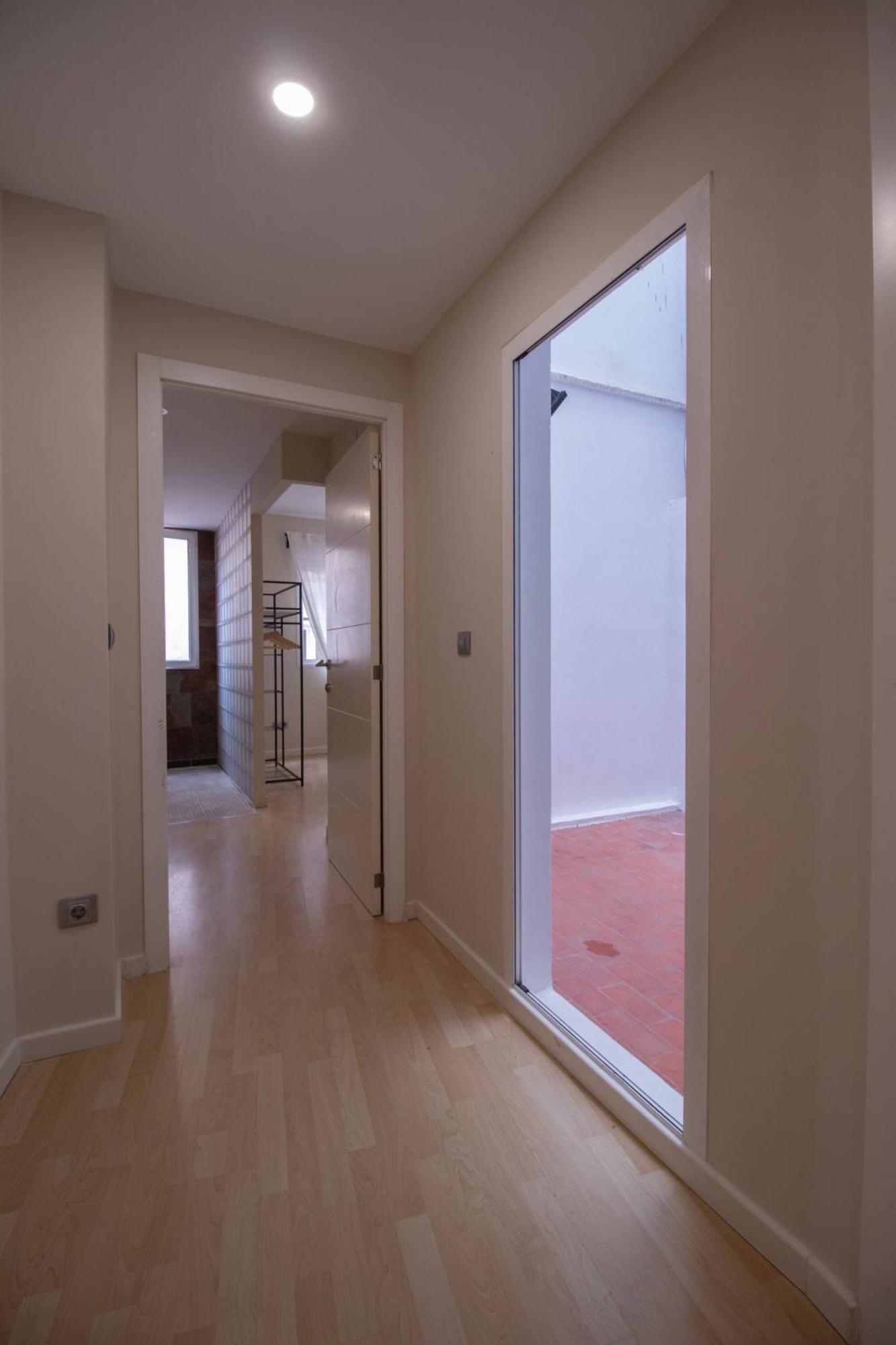 Old Town Flat By Concept Flats Apartment Valencia Bagian luar foto